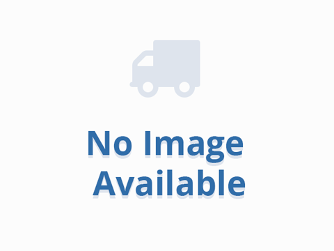 2023 Ram 1500 Crew Cab 4WD Pickup for sale #RU825 - photo 1